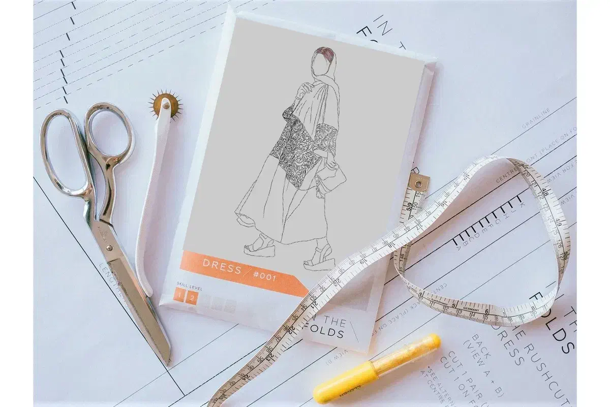 الگوساز|استخدام صنعتی، فنی، مهندسی|آبیک, |دیوار