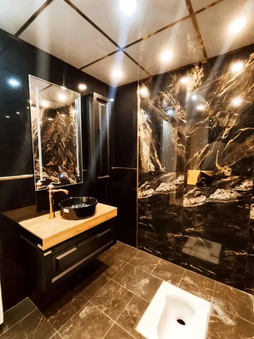 تک واحدی مرکز شهر اقساط|فروش آپارتمان|آبیک, |دیوار