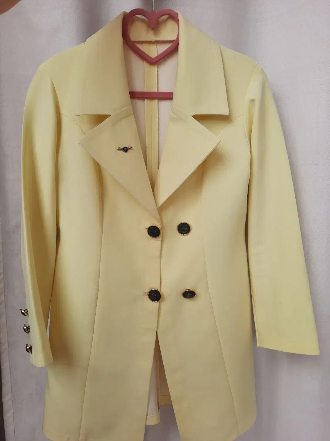 کتشلوار|لباس|پلدختر, |دیوار