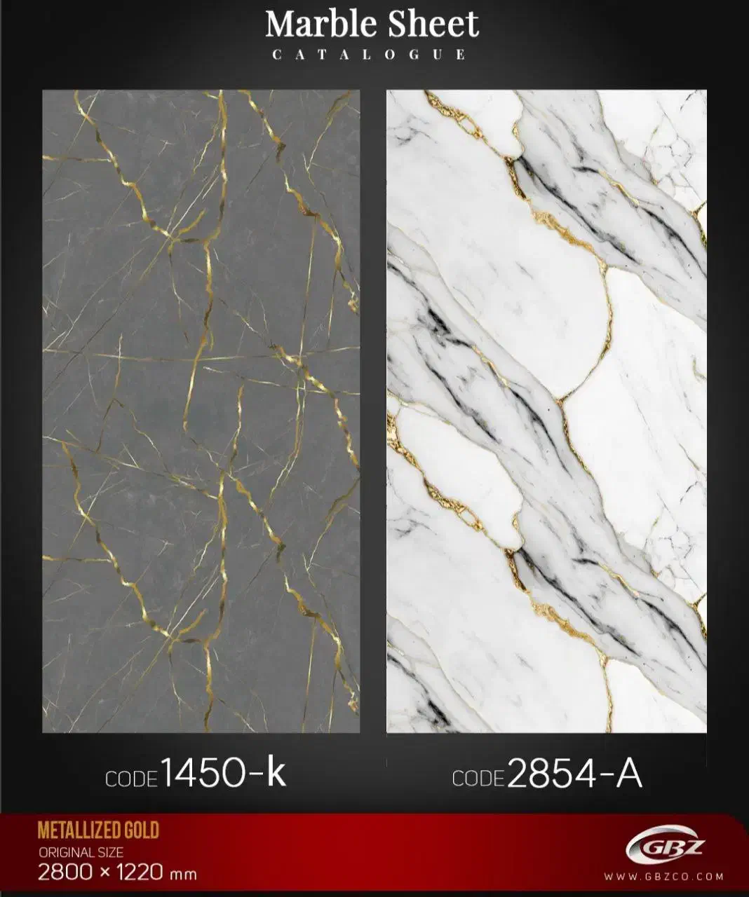 نصب وفروش انواع ماربل شیت وبرچسب وچسب|حراج|ایلام, |دیوار