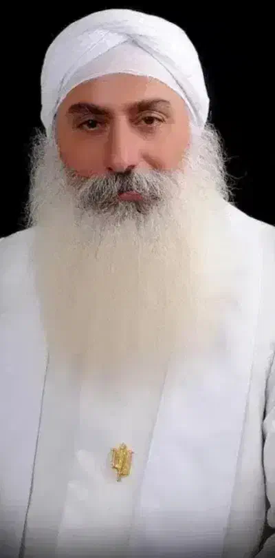 دعای صبی|کتاب و مجله مذهبی|سرباز, |دیوار