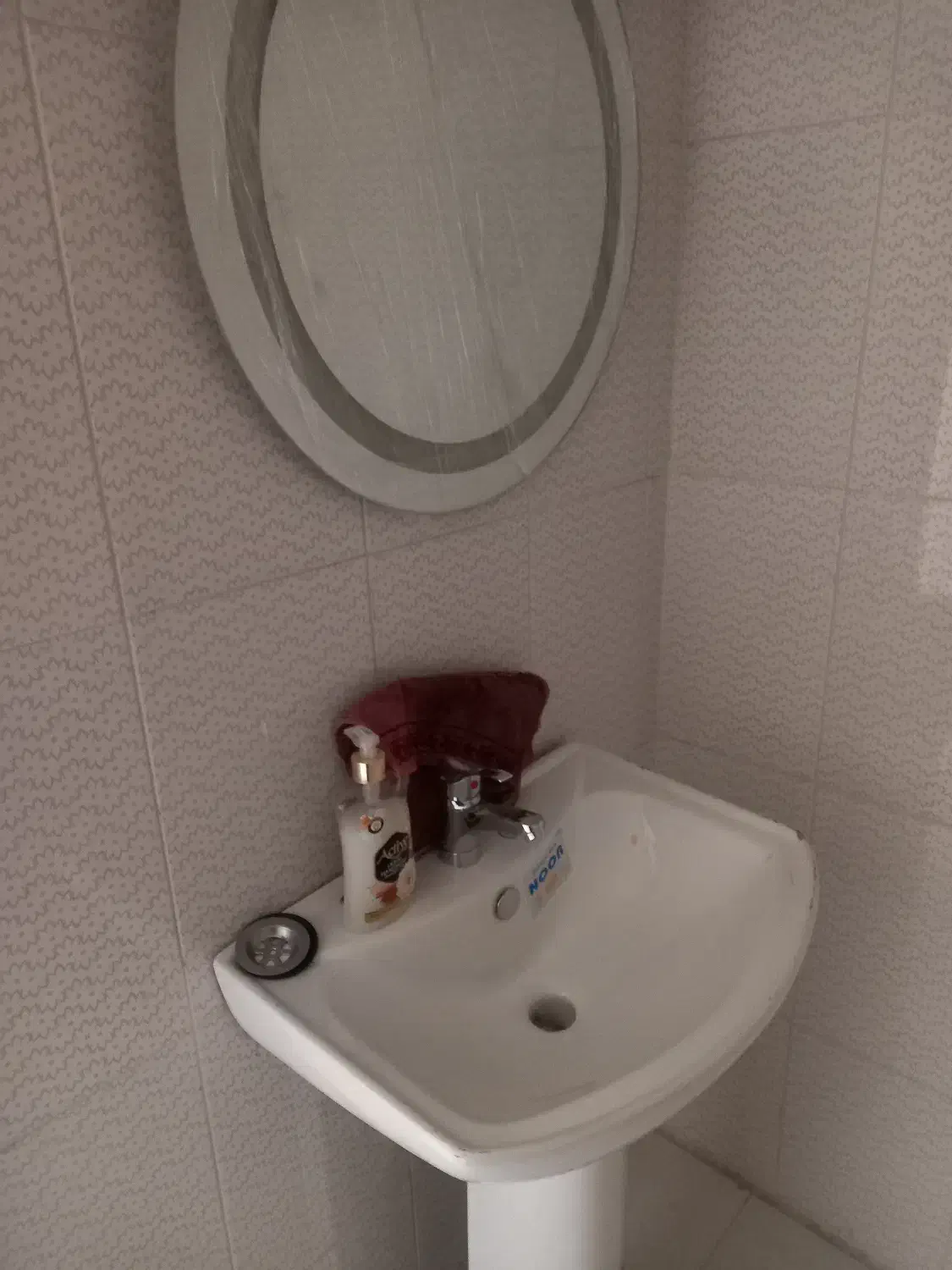 اپارتمان پردیس فاز ۱۱|اجارهٔ آپارتمان|پردیس, فاز ۵|دیوار