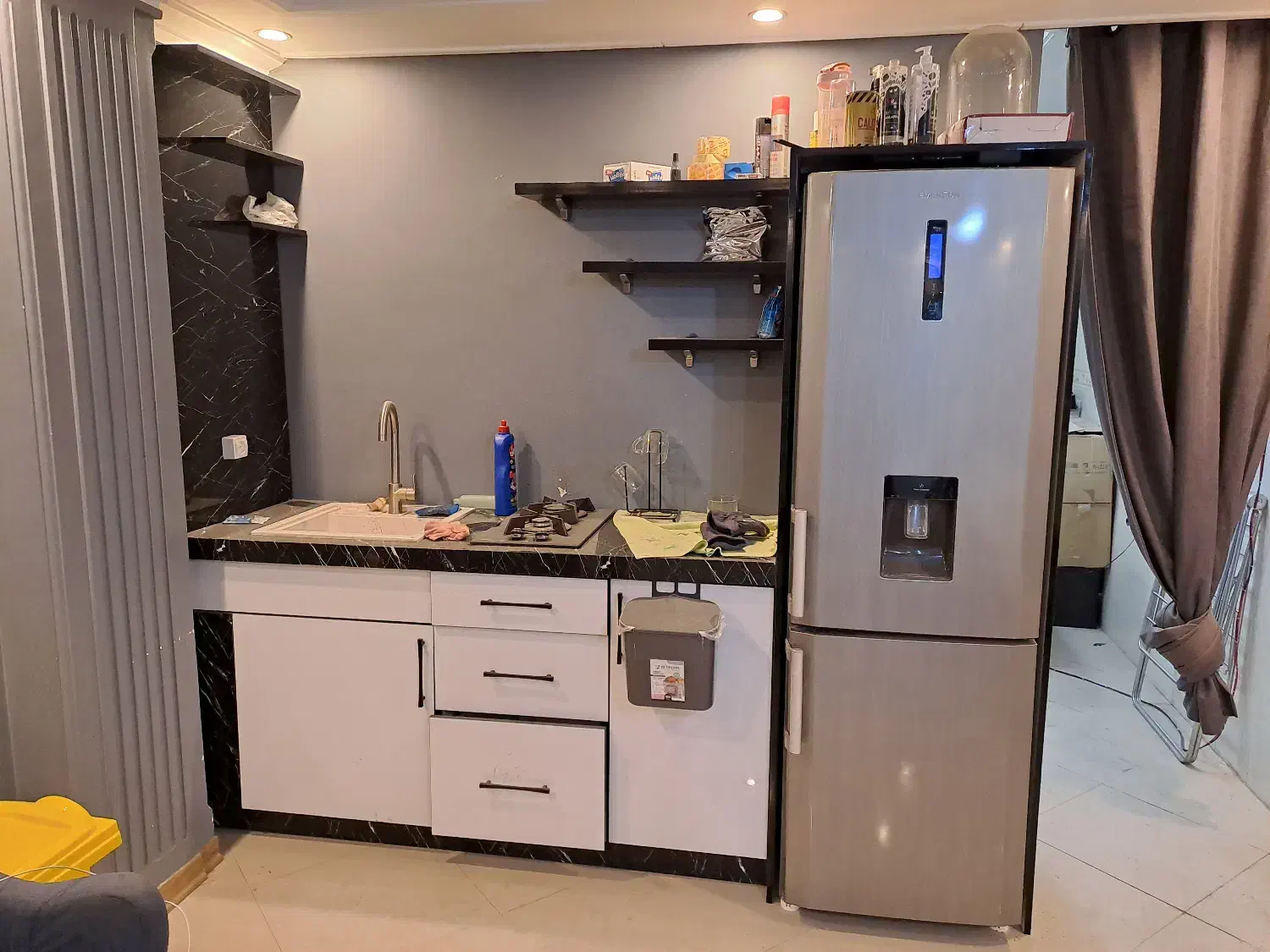 حراج لوازم خانه|حراج|تهران, فدک|دیوار