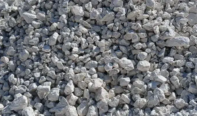 اهک کلوخی یک|عمده‌فروشی|کرمانشاه, |دیوار