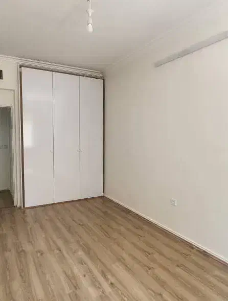 ۹۵متر/۱۲۰متر حیاط اختصاصی/ فول بازسازی|فروش آپارتمان|مشهد, اقبال|دیوار