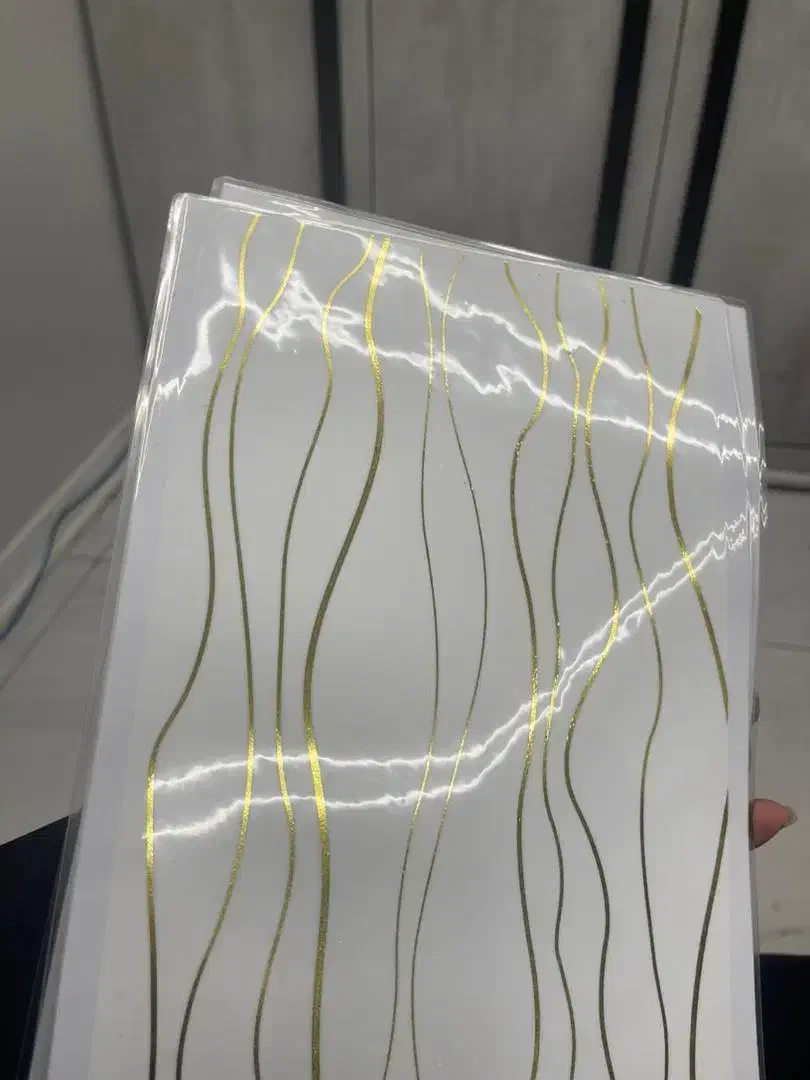 دیوارپوش طولی ۶ متری|مصالح و تجهیزات ساختمان|کرج, دهقان ویلا|دیوار