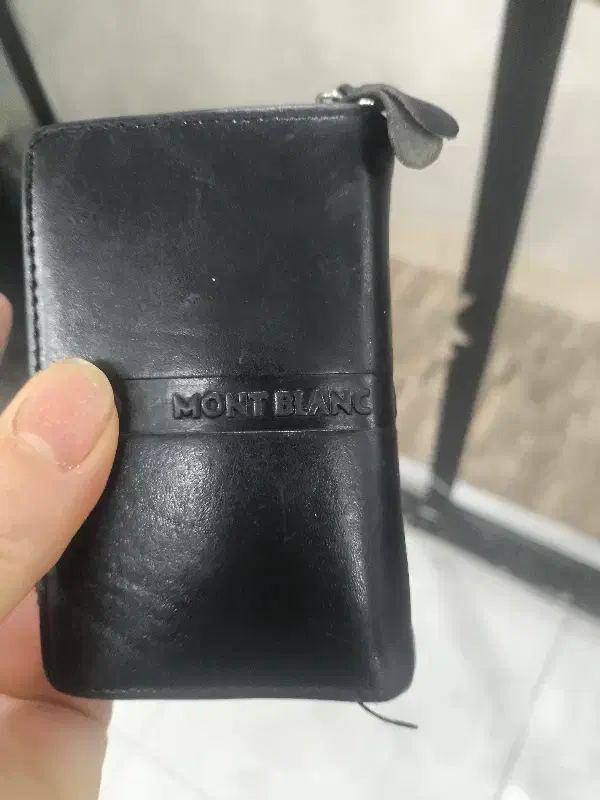 کیف مدارک پیدا شده|اشیا|زنجان, |دیوار