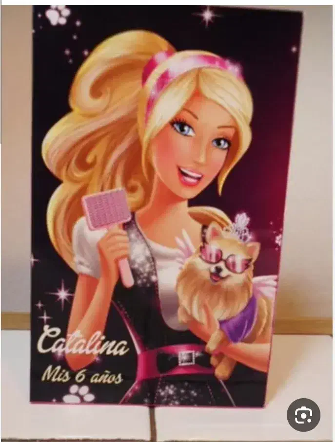 قاب تبلت|لوازم جانبی موبایل و تبلت|رشت, استقامت ۱|دیوار