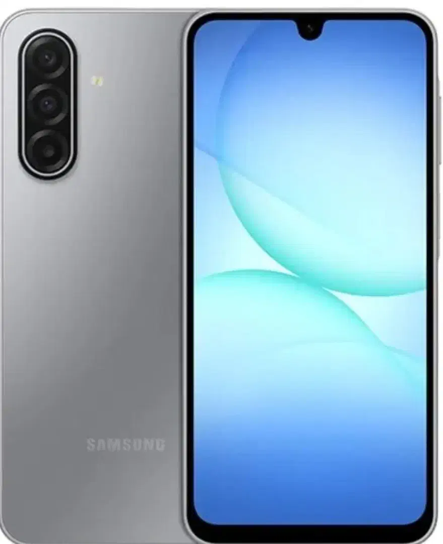 A17|تبلت|مشهد, حسین‌آباد|دیوار