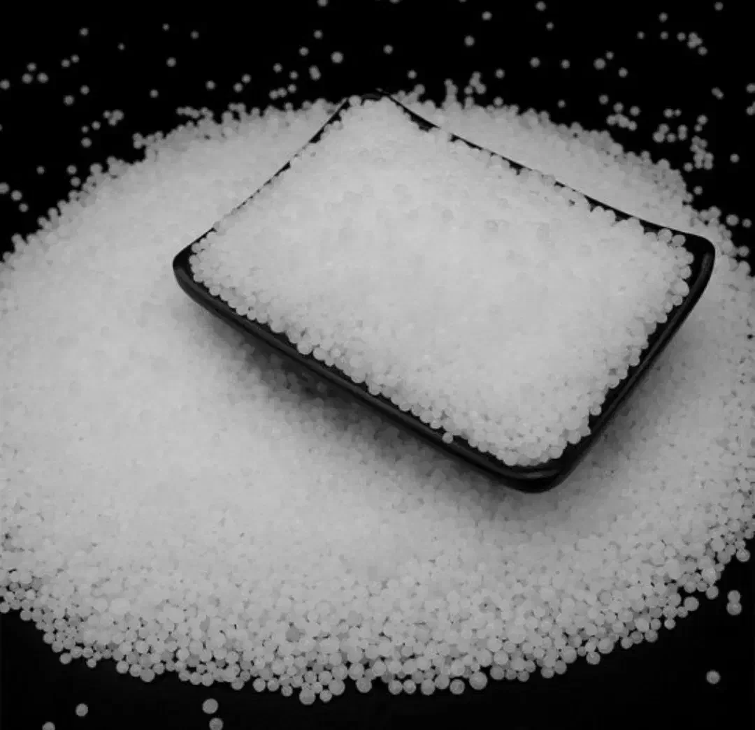 کود سفید|گل و گیاه طبیعی|اسلام‌‌آباد غرب, |دیوار