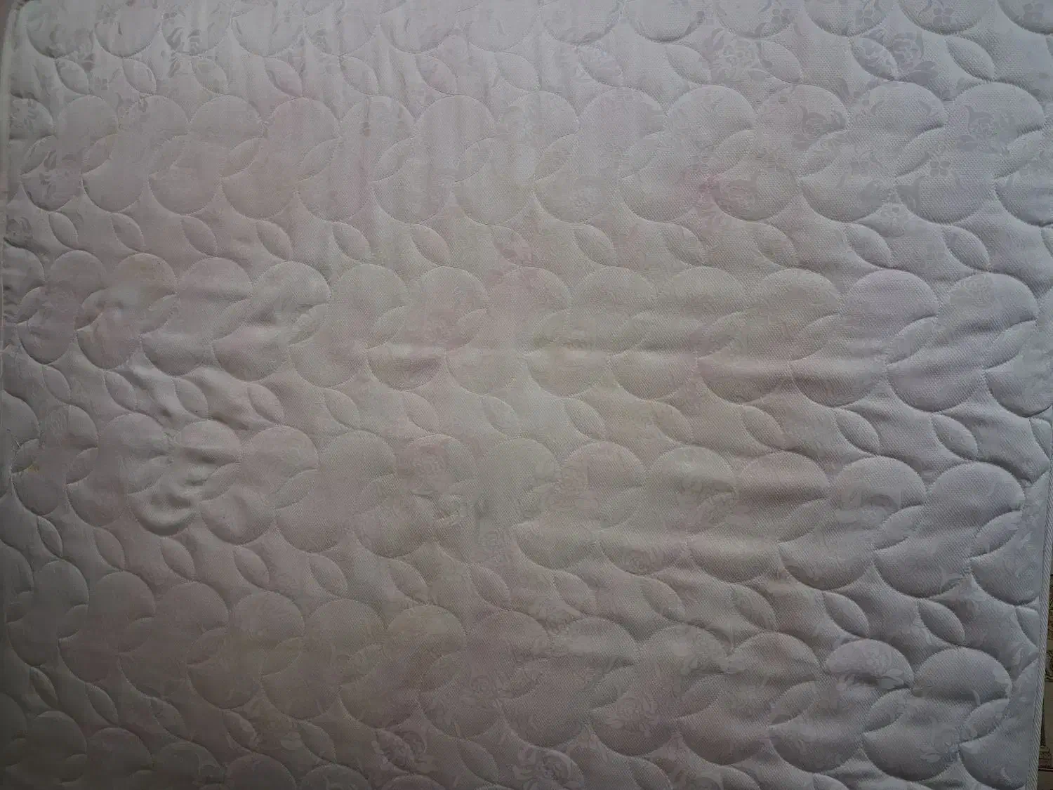 تخت خواب دو نفره|تخت و سرویس خواب|اندیمشک, |دیوار