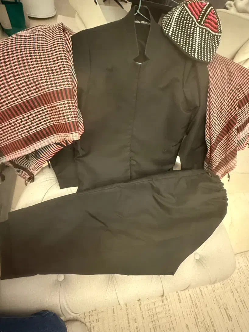 کت و شلوار سنندجی|لباس|تهران, اقدسیه|دیوار