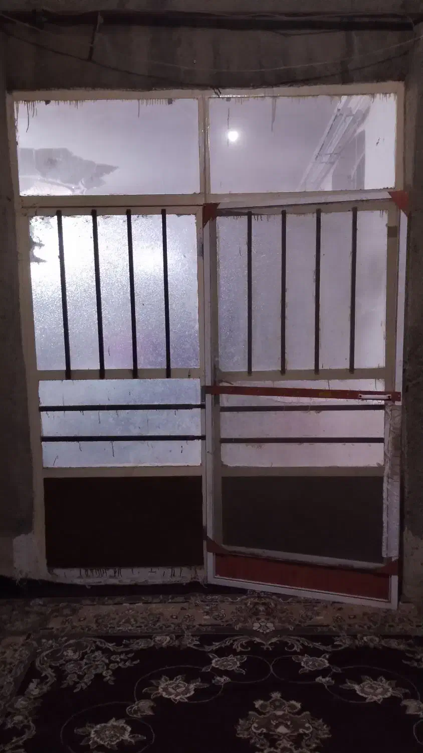 در حال|مصالح و تجهیزات ساختمان|نیشابور, فضل|دیوار