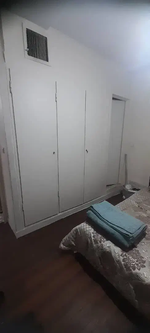 اپارتمان جوادیه|اجارهٔ آپارتمان|تهران, جوادیه|دیوار