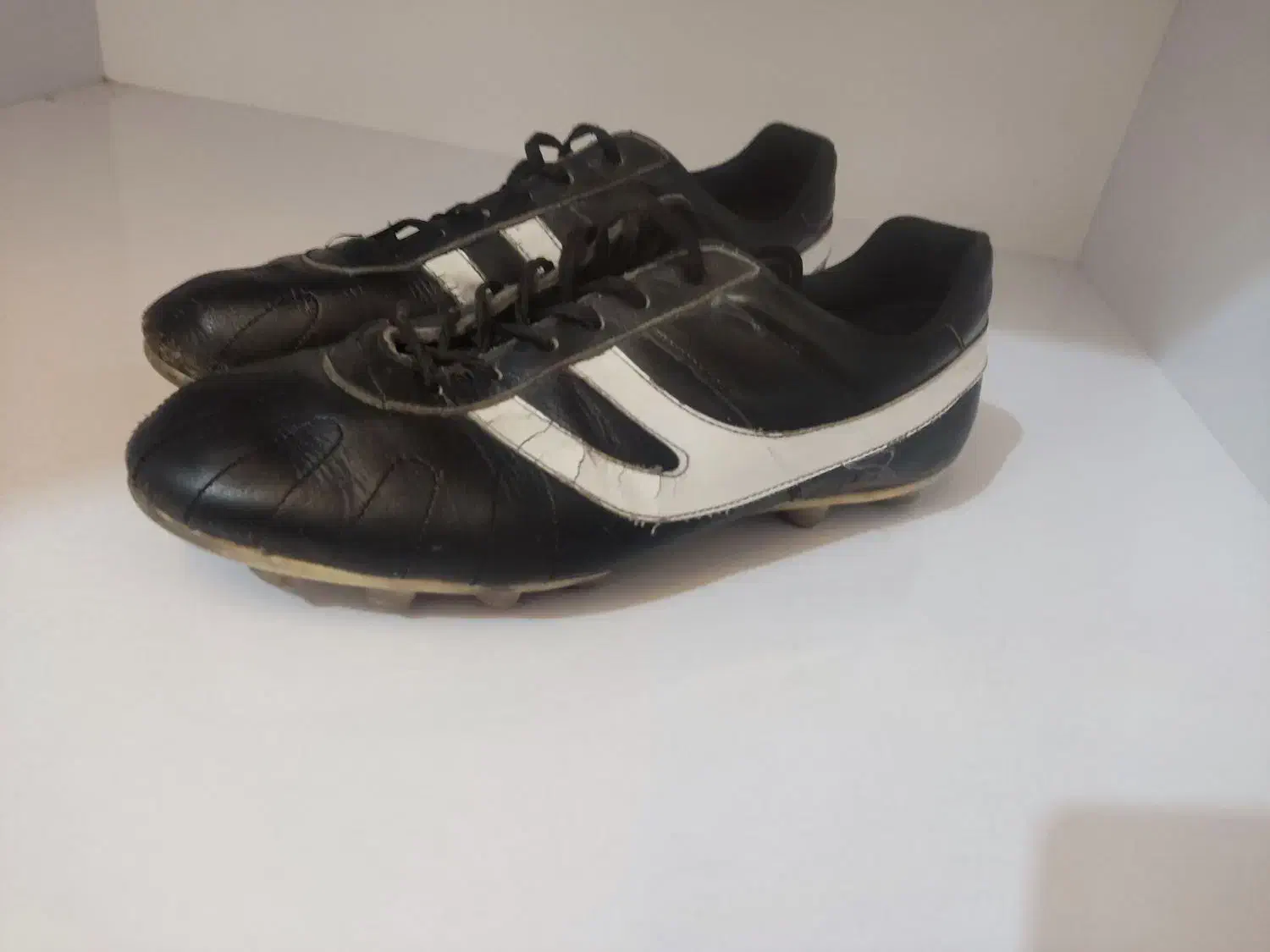 استوک اورجینال چرم|کیف، کفش، کمربند|گلستان (تهران), |دیوار