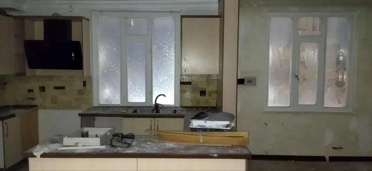 خونه اجاره ای80متری