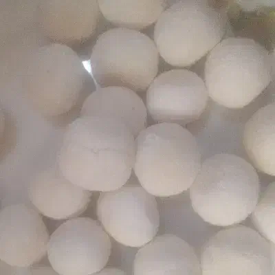 لبنیاتی|خوردنی و آشامیدنی|داراب, |دیوار