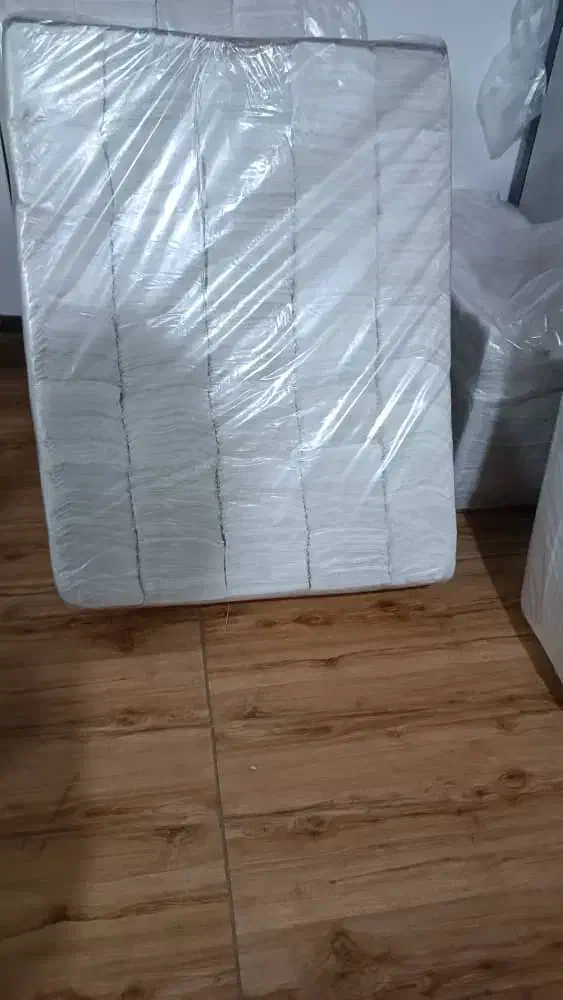 دستمال فله|آرایشی، بهداشتی، درمانی|رشت, معلم|دیوار