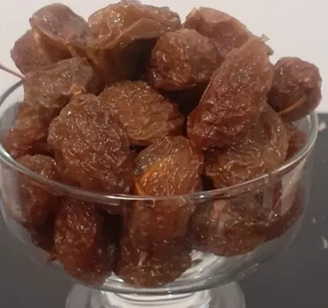 آلو خوانساری آفتابی|خوردنی و آشامیدنی|تهران, قصر فیروزه ۲|دیوار