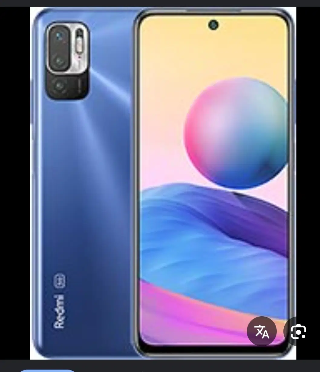 not10. 5g|موبایل|تهران, هفت چنار|دیوار