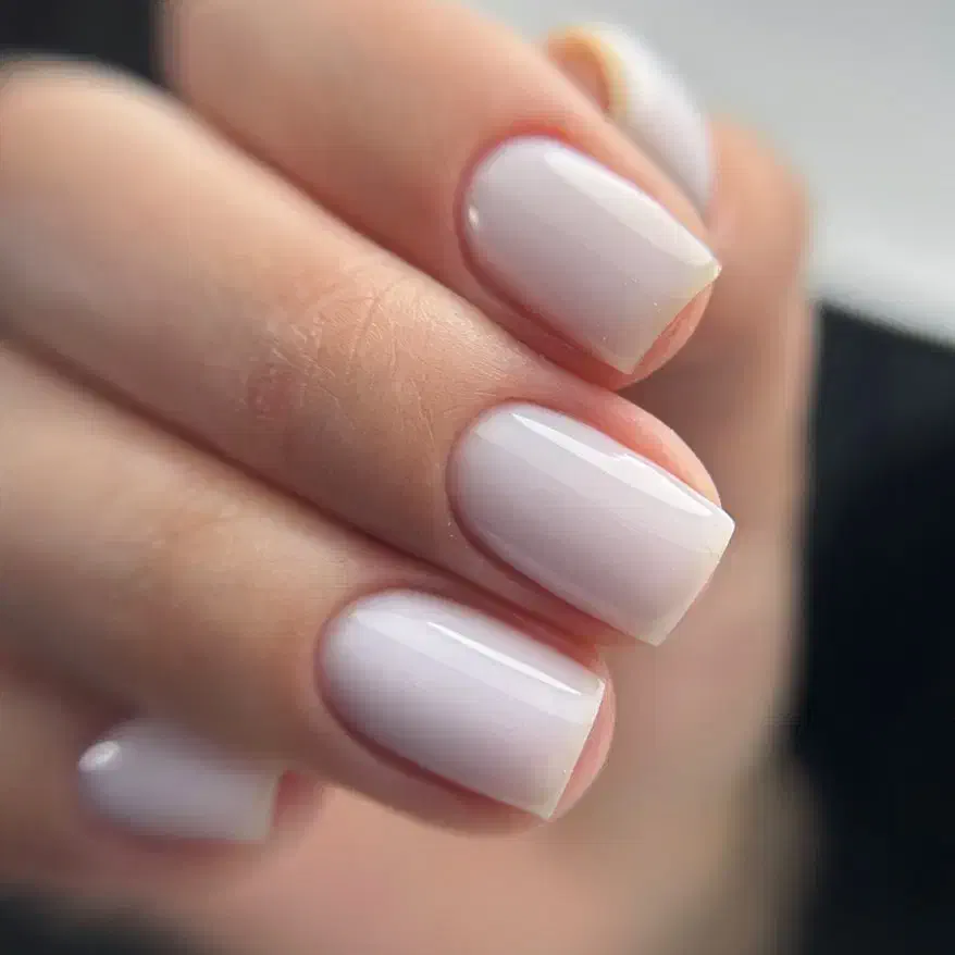 آموزش و خدمات کاشت ناخن ترمیم ناخن آموزش کاشت مژه|خدمات آرایشگری و زیبایی|تهران, نیروی هوایی (پیروزی)|دیوار