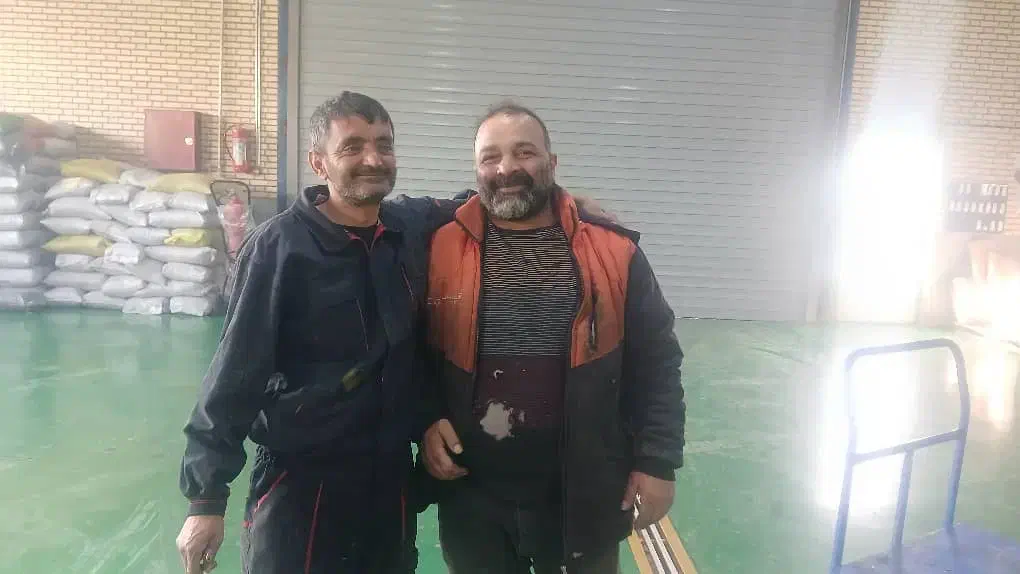 جوشکاری سیار|خدمات پیشه و مهارت|باسمنج, |دیوار