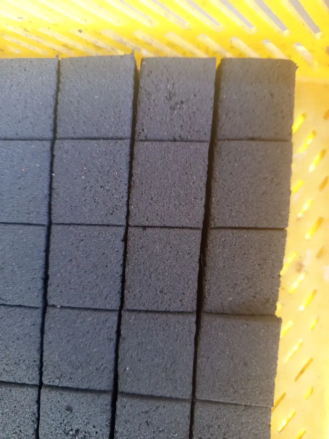 زغال نالگیل|عمده‌فروشی|برخوار, |دیوار