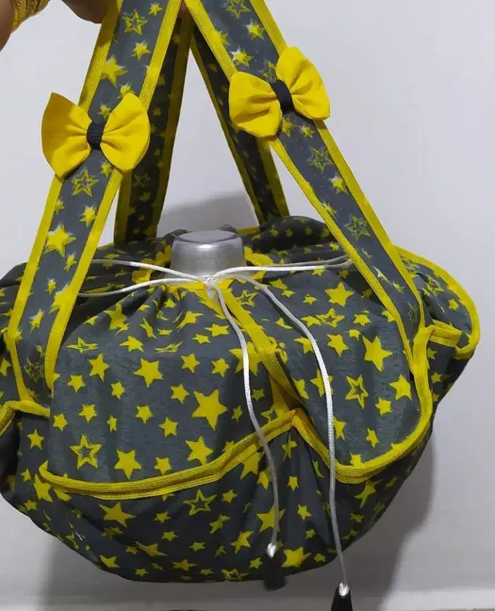 دوخت کاور وسایل برقی و سرویس آشپزخانه در رامشیر|لوازم خیاطی و بافتنی|رامشیر, |دیوار