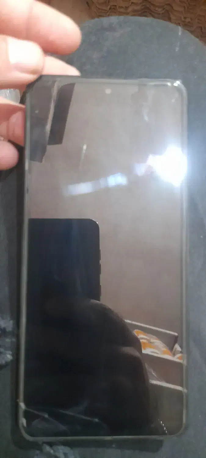 poco x 3پرو|موبایل|کرمانشاه, |دیوار