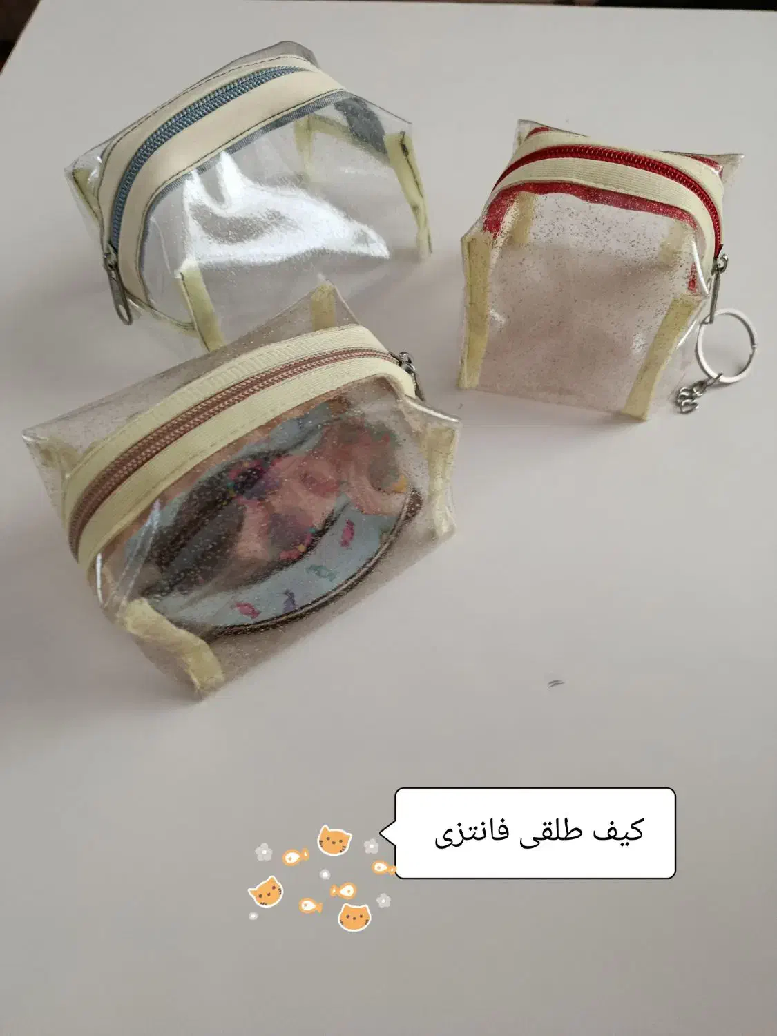 دوخت انواع سرویس آشپزخانه|سفره، حوله، دستمال آشپزخانه|همدان, |دیوار