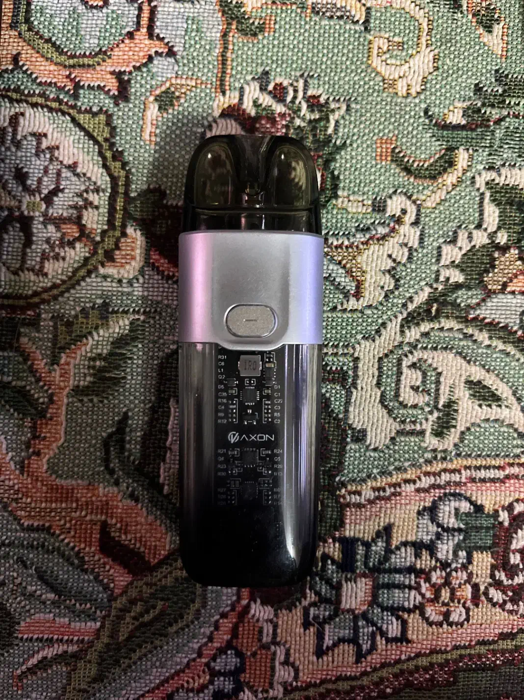 Vaporesso|زیورآلات و اکسسوری|شیراز, بریجستون|دیوار