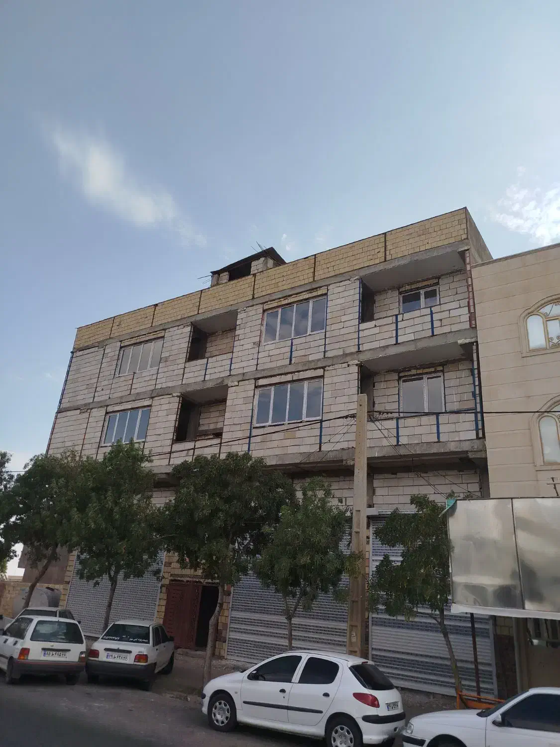 تولیدوفروش انواع درب پنجره دوجداره upvc|مصالح و تجهیزات ساختمان|بجنورد, |دیوار