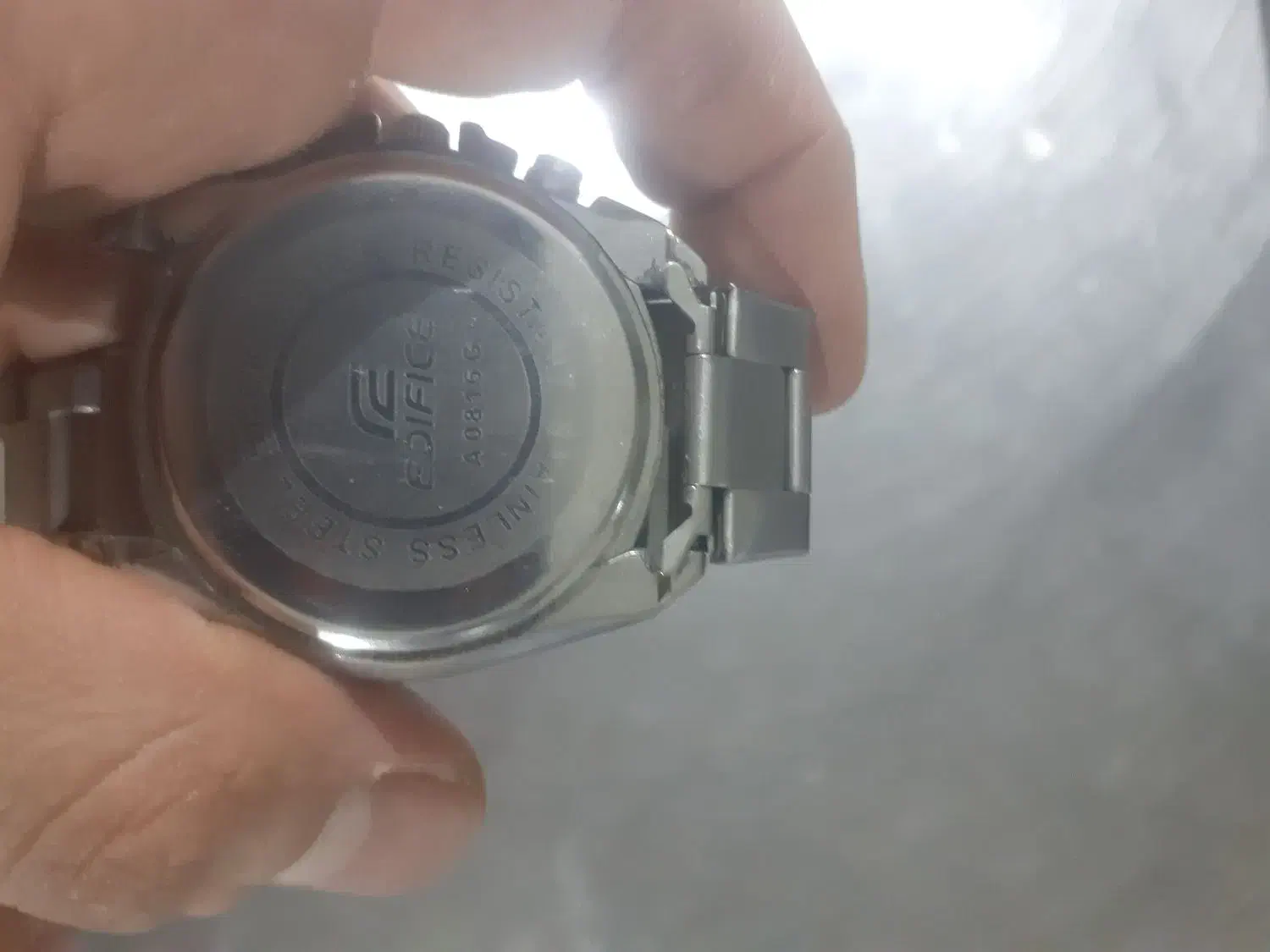 ساعت مردانه|ساعت|اردبیل, |دیوار