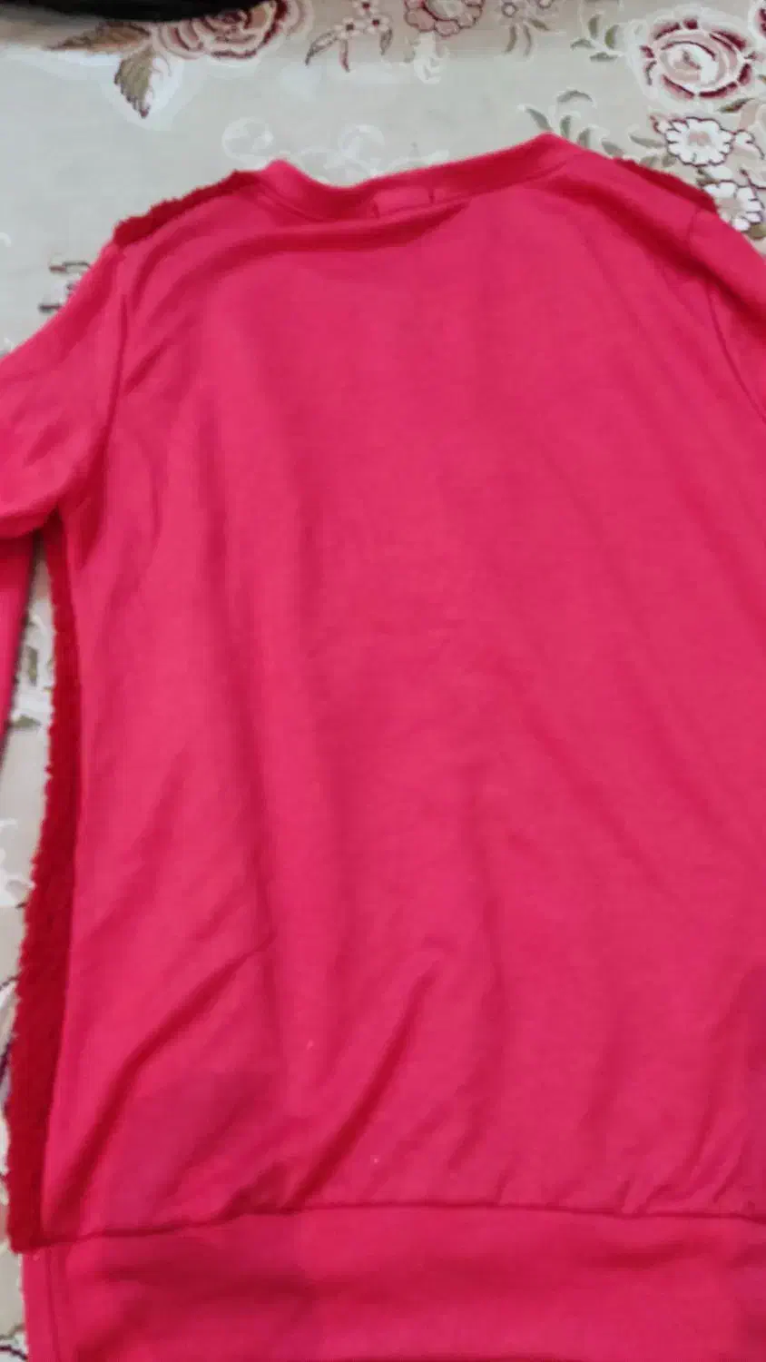 بلوزوشلوارزنانه نو|لباس|قم, زنبیل آباد|دیوار