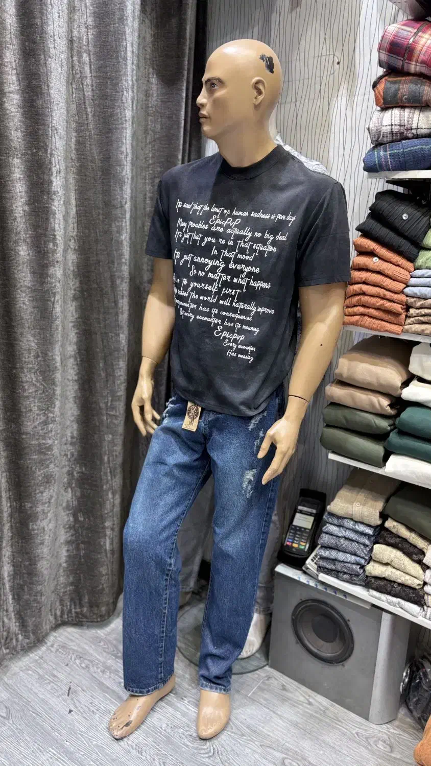 مانکن|فروشگاه و مغازه|تهران, امام زاده حسن|دیوار