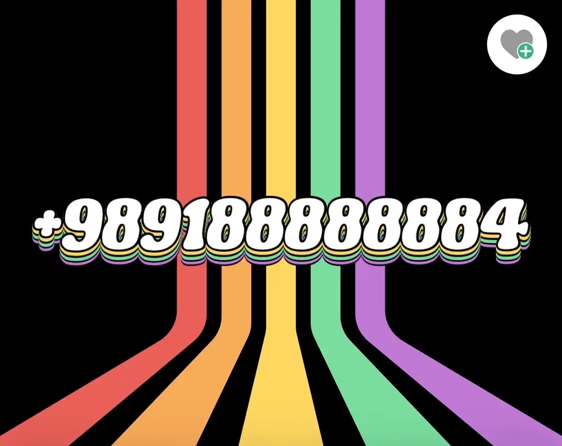 فروش سیمکارت رند همراه اول سرمایه گذاری|سیمکارت|تهران, میرداماد|دیوار