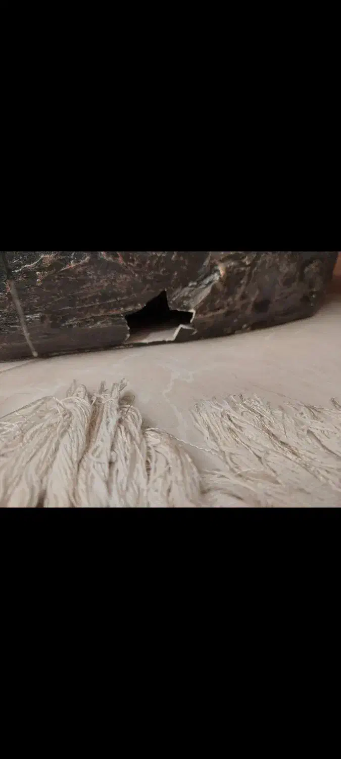 ساعت ایستاده تزئیینی|ساعت دیواری و تزئینی|مشهد, تلگرد|دیوار