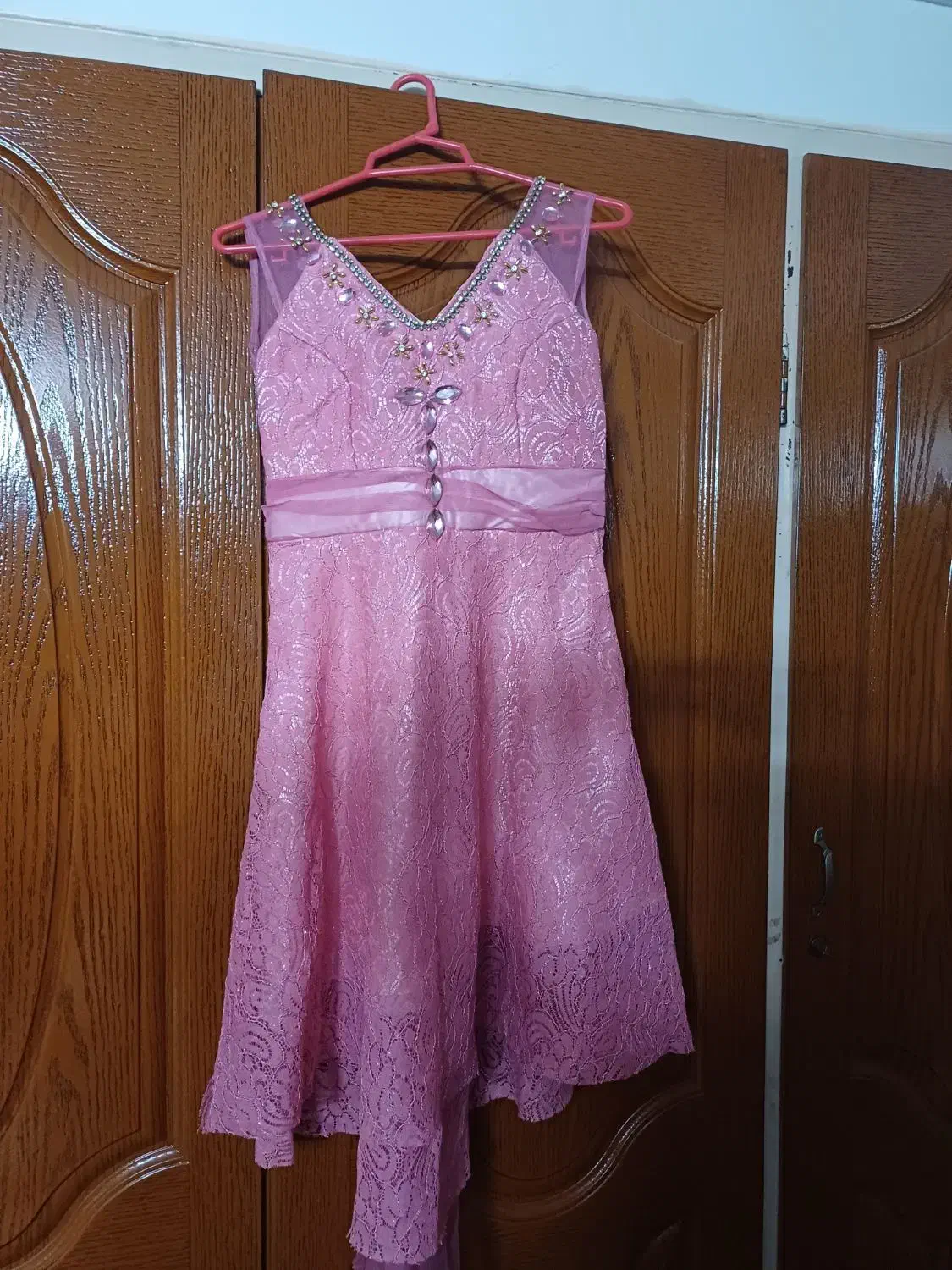 لباس مجلسی|لباس|یزد, |دیوار