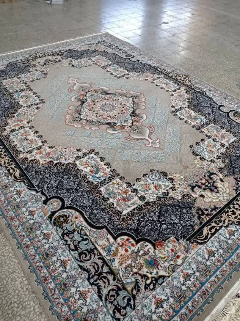 فرش آریا|فرش|گلپایگان, |دیوار