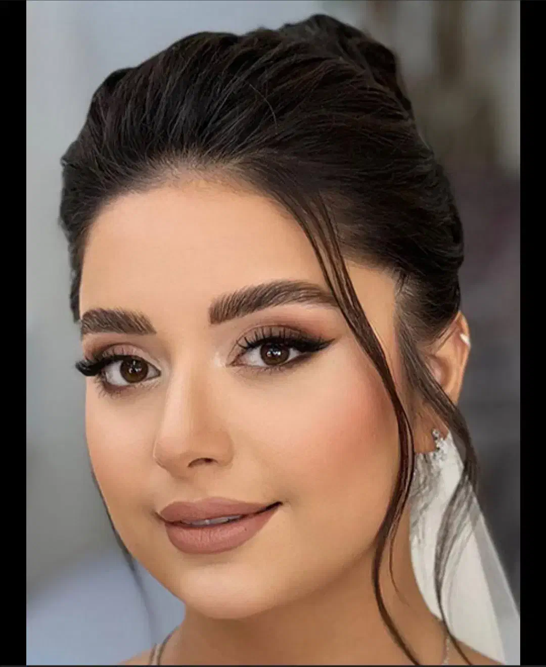 انجام بهترین خدمات زیبایی|خدمات آرایشگری و زیبایی|خوی, |دیوار