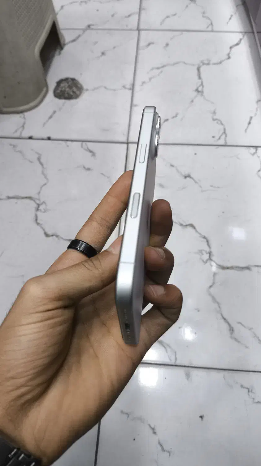 16 normal|موبایل|کرمان, |دیوار