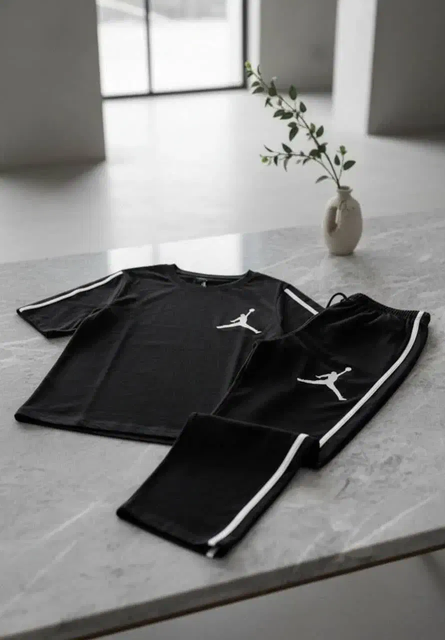 فروش آنلاین لباس|لباس|باوی, |دیوار