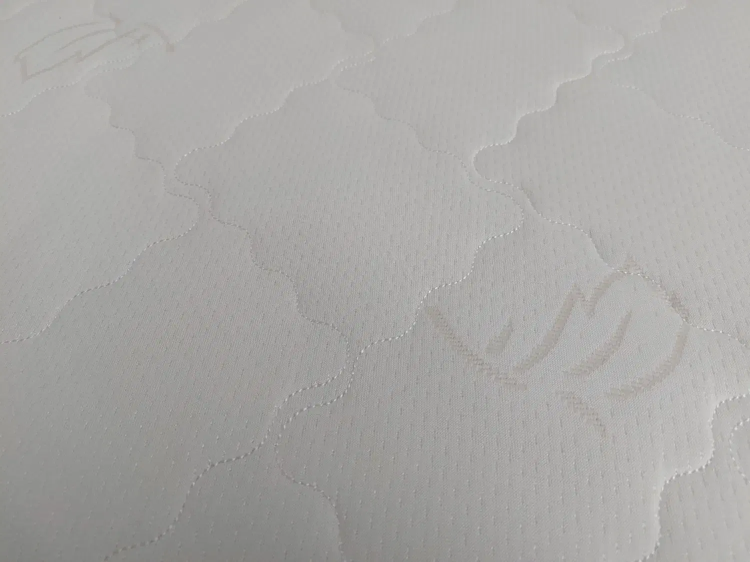 تشک تک نفره رویال|تشک تختخواب|ری, سیزده آبان|دیوار