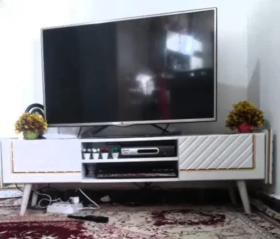میز تلوزیون|میز تلویزیون|خرم‌آباد, |دیوار