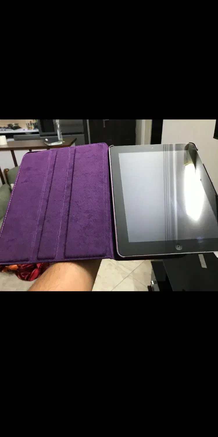 ایپد در حد و ایفون 7|تبلت|مشهد, صیاد شیرازی|دیوار