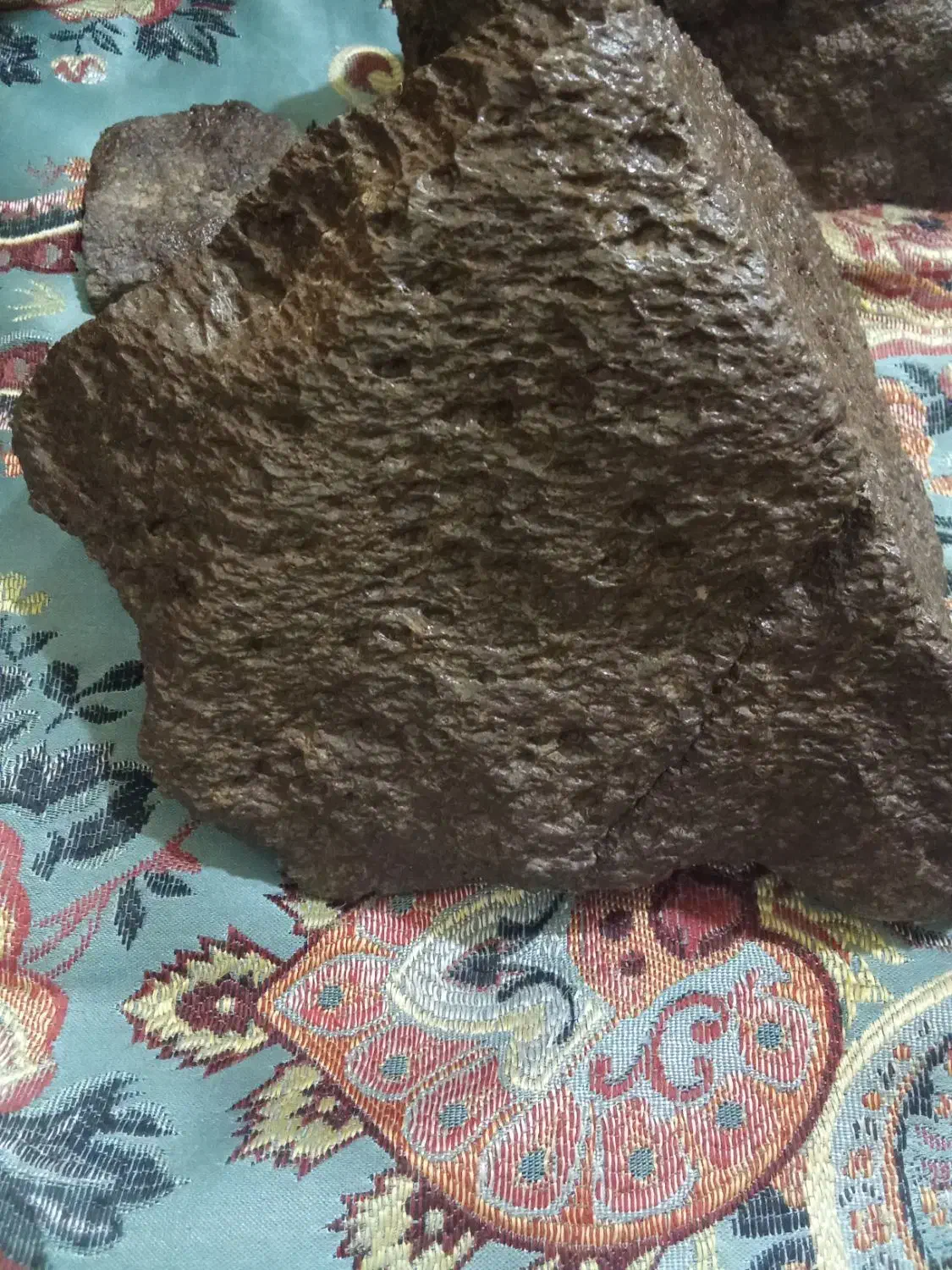 شهاب سنگ|جواهرات|زاهدان, |دیوار