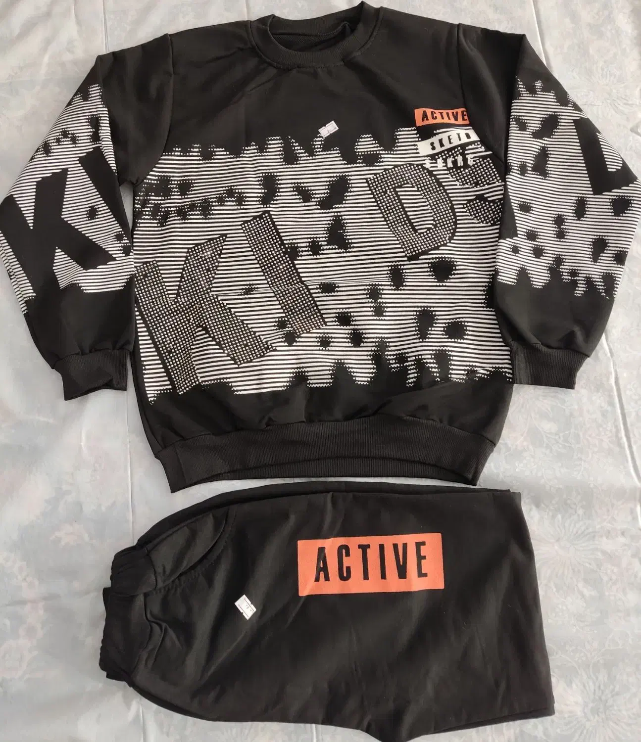 خرگوش|موش و خرگوش|سرپل ذهاب, |دیوار