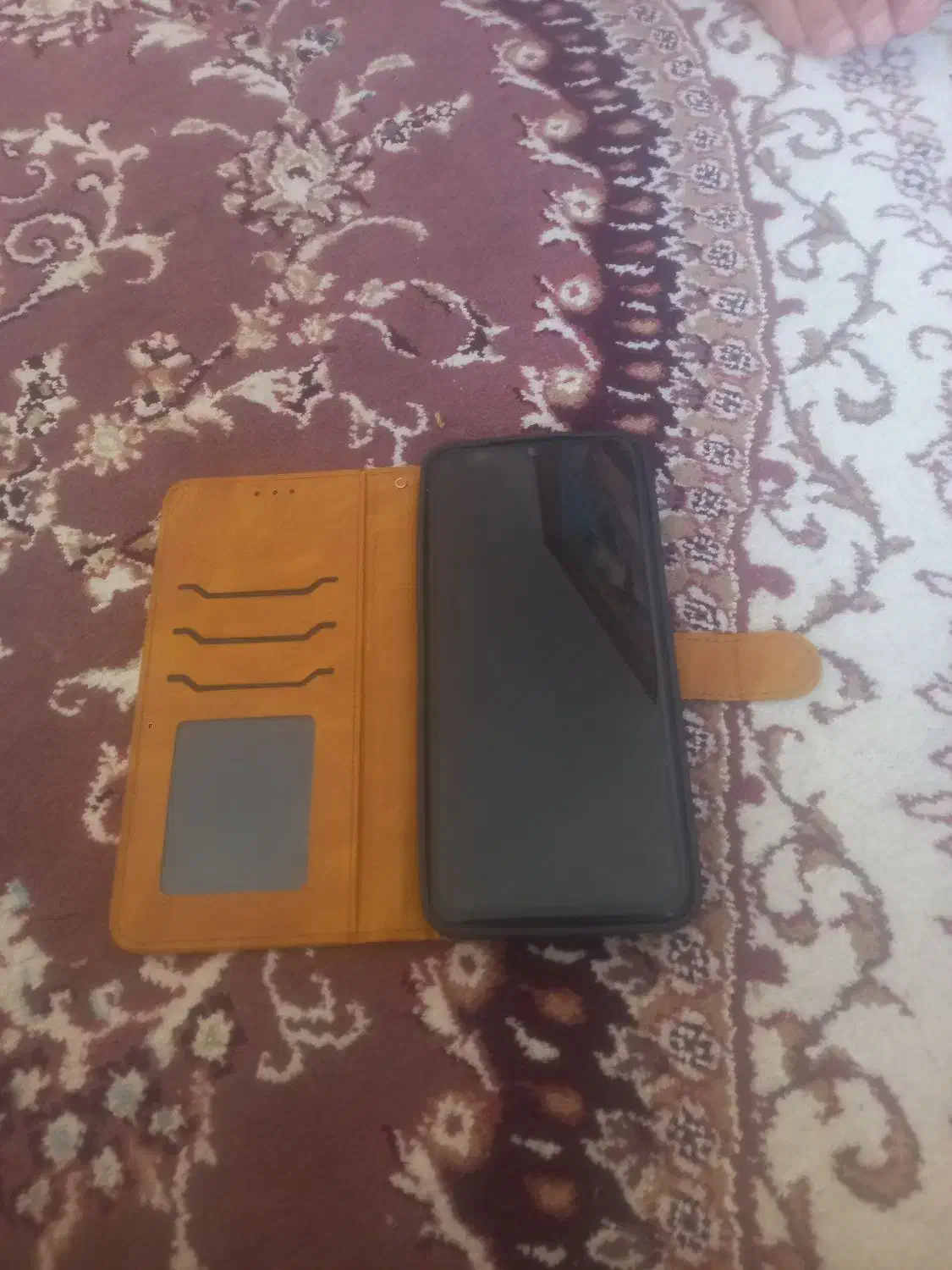 گوشی وکال|موبایل|تربت جام, میان جام|دیوار