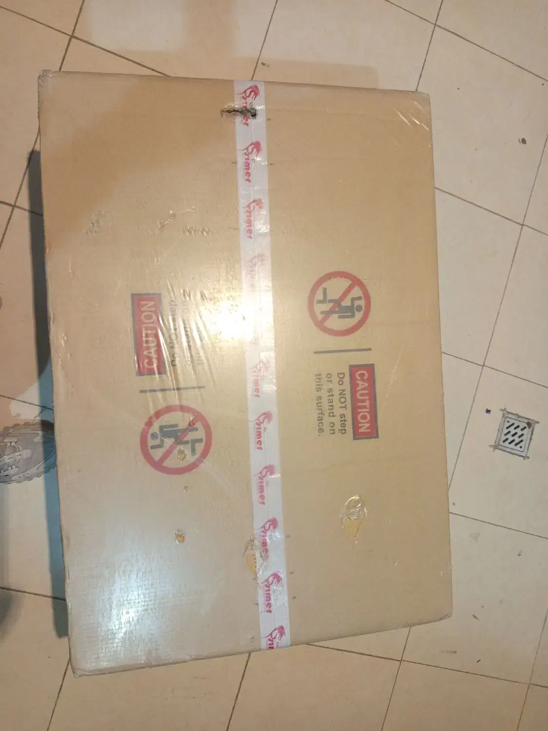 هود سیمر رنگ سفید مدل لاینر|هود|هشتگرد, فاز ۲ مهستان|دیوار