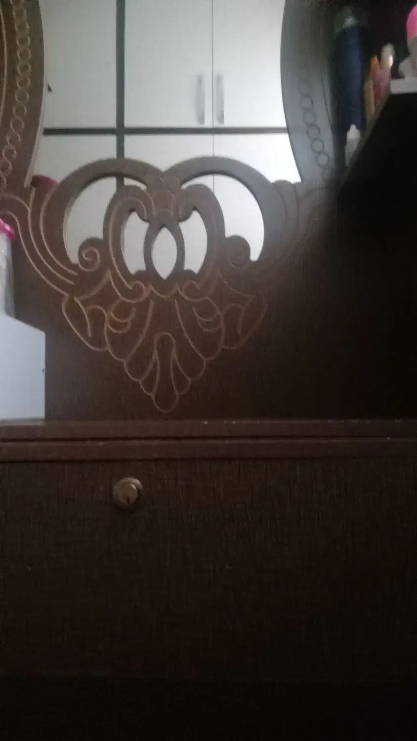 رخت اویز و جا ارایشی|بندرخت و رخت‌آویز|مریوان, |دیوار